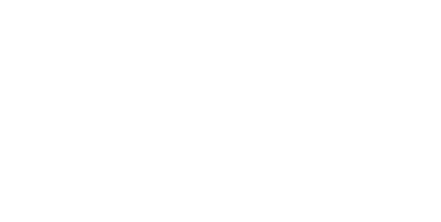 Invictus Coaching